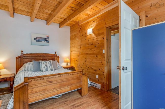 397 Peters Dr, House other with 4 bedrooms, 3 bathrooms and 3 parking in Upper Ohio NS | Image 19