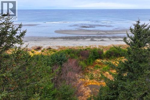 12531 Tow Hill Road, Masset, BC, V0T1M0 | Card Image