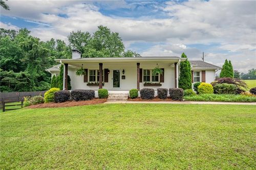 4067 Mason Creek Rd, winston, GA, 30187-1504 | Card Image