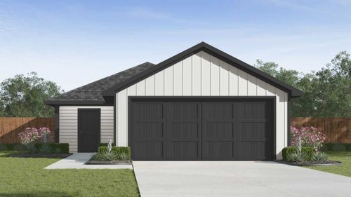 194 Childress Street, Buda, TX, 78610 | Card Image