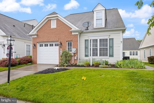 171-840 Horseshoe Ln, TANEYTOWN, MD, 21787-1556 | Card Image