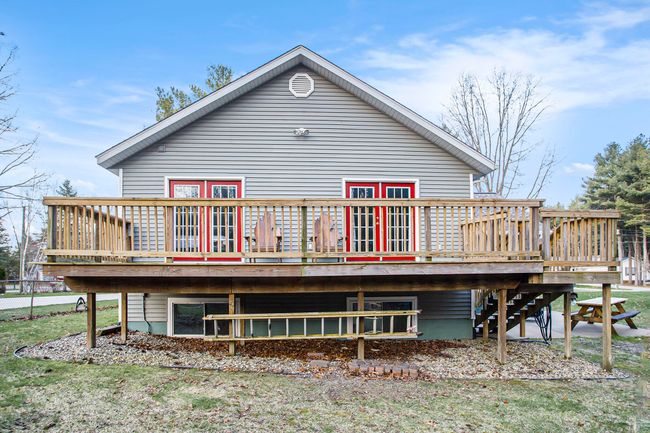 027__90a6354_911 | Image 30