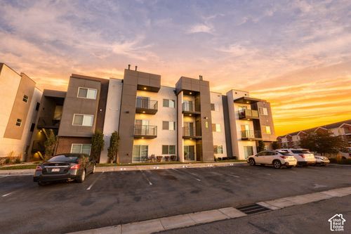 1-279 N 670 E, Vineyard, UT, 84059-2642 | Card Image