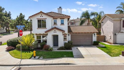 1170 Pinto Canyon Ln, Chula Vista, CA, 91915-1593 | Card Image