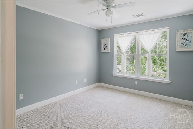 128 Seines Landing Dr, House other with 4 bedrooms, 3 bathrooms and null parking in Springfield GA | Image 35