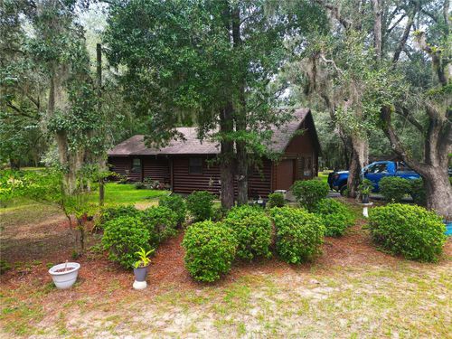 20135 Sw 69th Pl, DUNNELLON, FL, 34431-5009 | Card Image