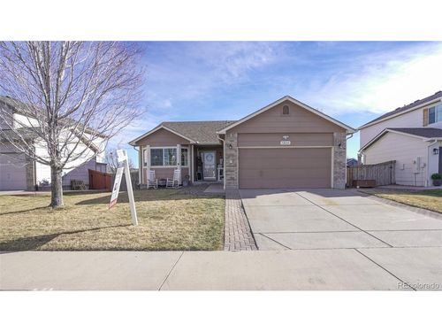 12614 Prince Creek Dr, Parker, CO, 80134-6617 | Card Image