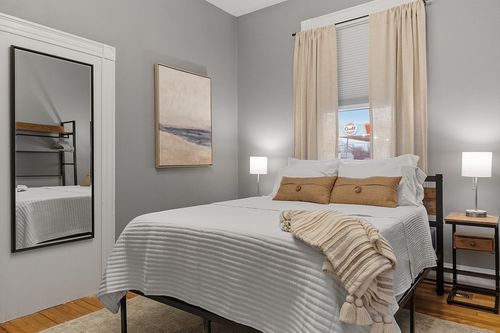 apt-3-113 Main St, Pepperell, MA, 01463-1681 | Card Image
