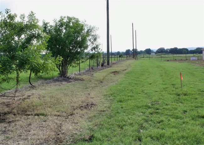 Easement | Image 6