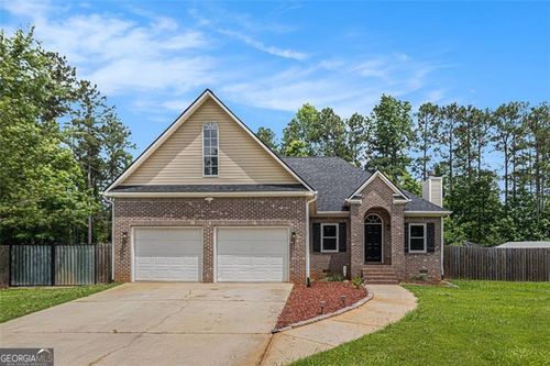 232 Christian Cir, Carrollton, GA, 30116-3814 | Card Image