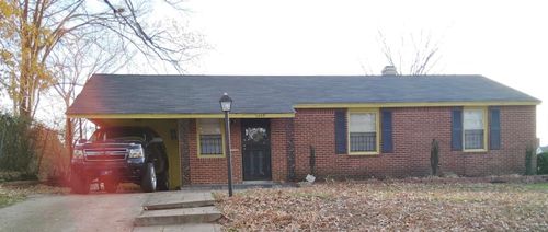 1533 S Parkway E, Memphis, TN, 38106-3702 | Card Image