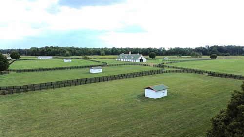 3431 Morgantown Rd, Franklin, KY, 42134-6558 | Card Image