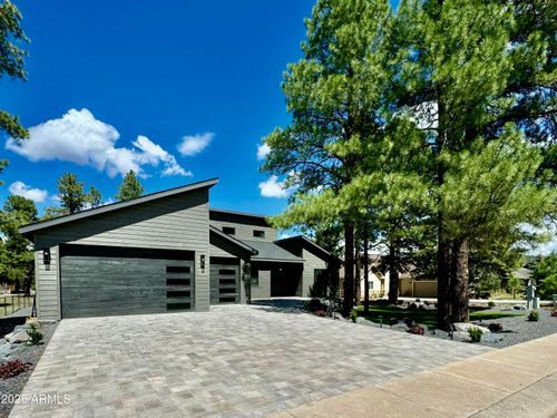 115-2830 W Highland Meadows Dr, Williams, AZ, 86046-9103 | Card Image