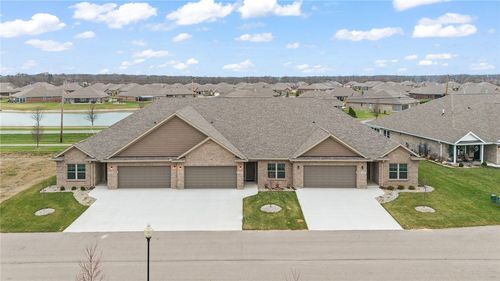 1160 Waterloo St, Troy, OH, 45373-7903 | Card Image