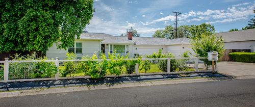 3310 Potter Ln, Sacramento, CA, 95821-2537 | Card Image