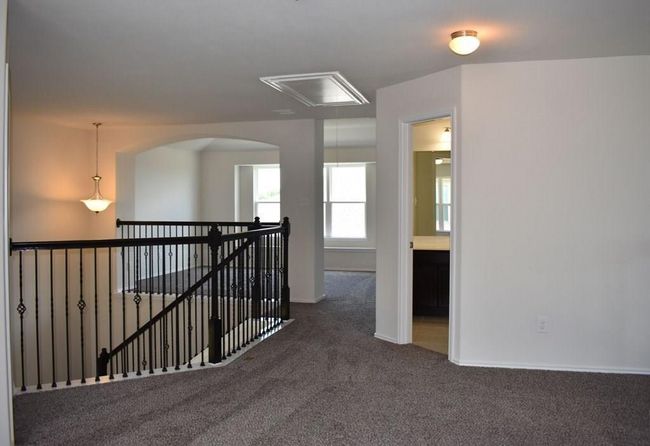 7615 Adobe Canyon Ln, House other with 5 bedrooms, 3 bathrooms and 2 parking in Richmond TX | Image 13