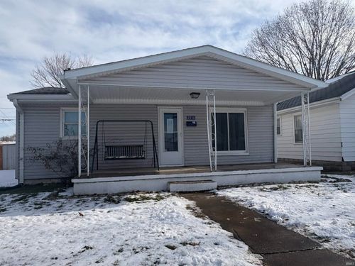 2316 N Purdum St, Kokomo, IN, 46901-1470 | Card Image