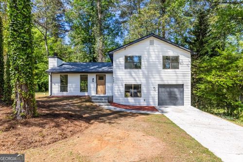 4485 Fowler Ln, Snellville, GA, 30039-6615 | Card Image