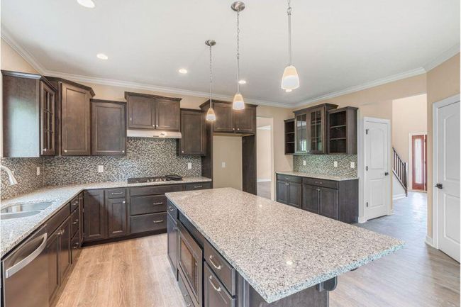 Stock photo- kitchen | Image 7
