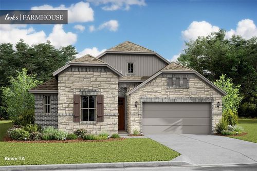 15215 Laurel Oak Ln, Santa Fe, TX, 77517-3365 | Card Image