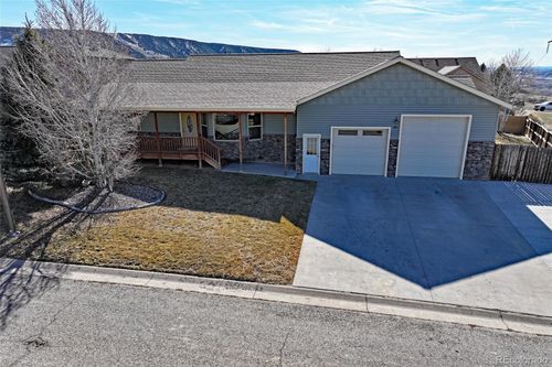 114 Lodgepole Cir, Parachute, CO, 81635-9575 | Card Image