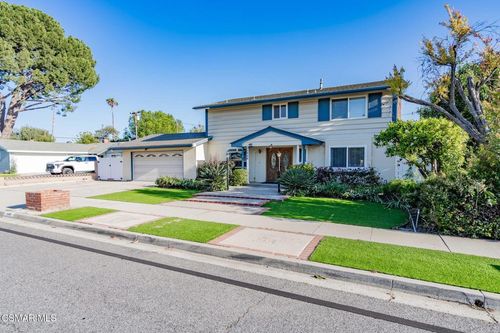 1940 Arcane Street, Simi Valley, CA, 93065 | Card Image
