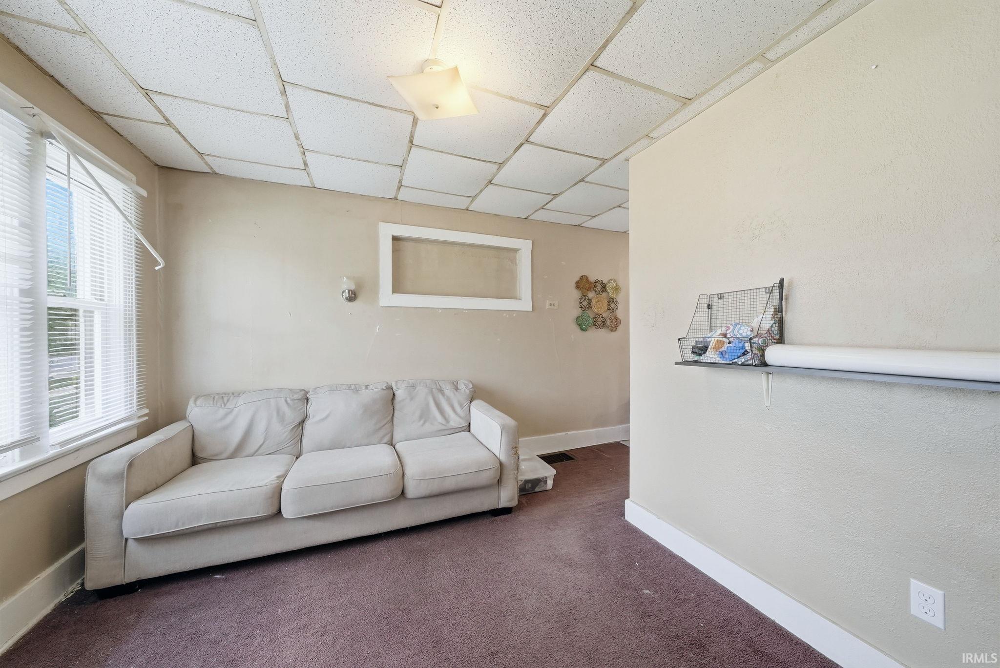 Residential Income in Fort Wayne 5