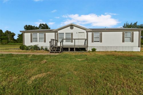 425 Sun Prairie Street, Pryor, OK, 74361 | Card Image