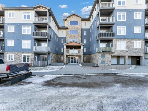 313-19 Terrace View Ne, Medicine Hat, AB, T1C0E8 | Card Image