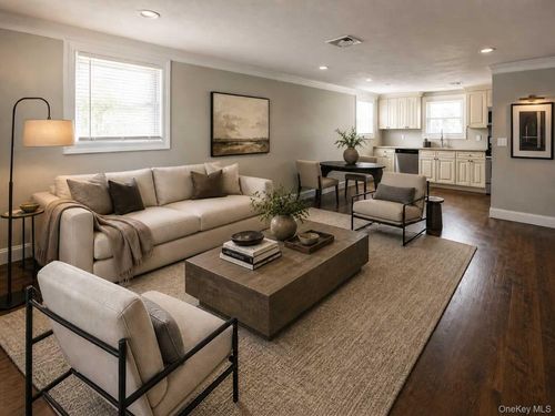 2-27 Southridge Dr, Glen Cove, NY, 11542-4027 | Card Image