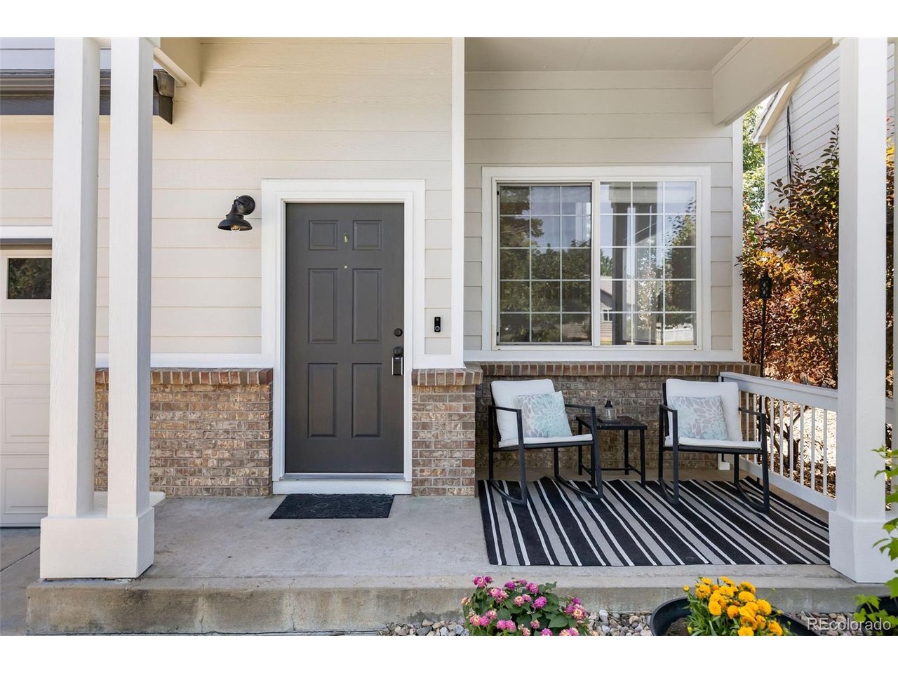 Residential in Thornton 2