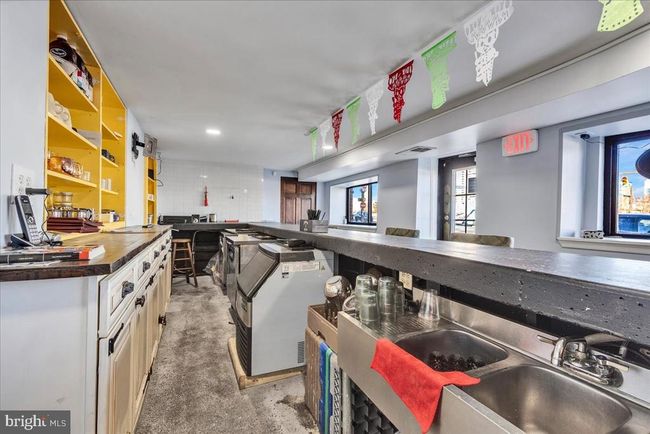 1400 Key Hwy, Home with 0 bedrooms, 0 bathrooms and null parking in BALTIMORE MD | Image 12