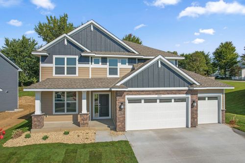 4887 Noble Ln Nw, Rochester, MN, 55901 | Card Image
