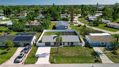 2259 Chandler Ave, Fort Myers, FL, 33907-4212 | Card Image