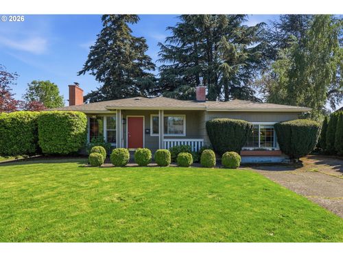 12040 Ne Morris St, Portland, OR, 97220-1749 | Card Image