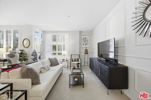 apt-207-13044 Pacific Promenade, Playa Vista, CA, 90094-4005 | Card Image