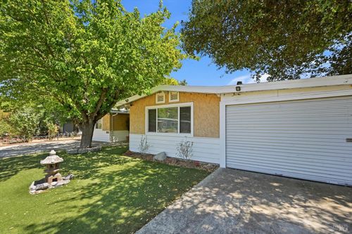 12753 Shoreview Dr, Clearlake Oaks, CA, 95423-8408 | Card Image