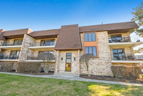 unit-2n-15704 Deerfield Ct, Orland Park, IL, 60462-3630 | Card Image
