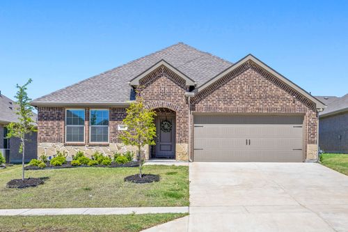 205 Calico Ln, Caddo Mills, TX, 75135-6591 | Card Image