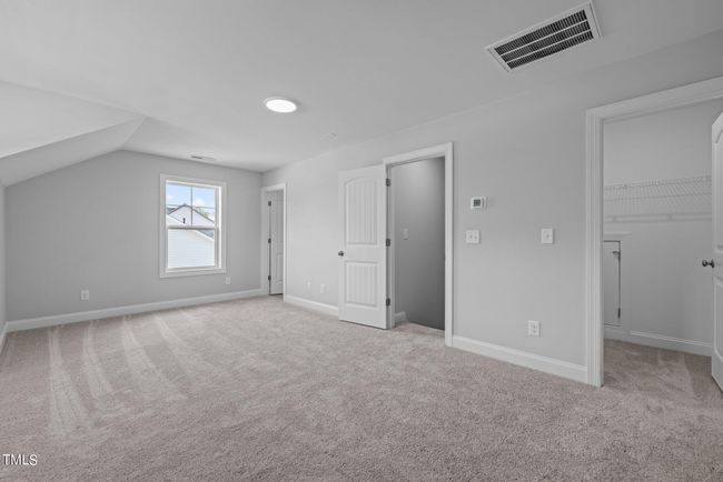 35-web-or-mls-5Z8A5289 | Image 19