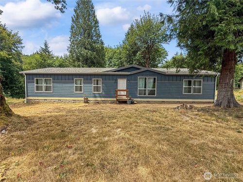 220 Tara Ln, Vader, WA, 98593-9745 | Card Image