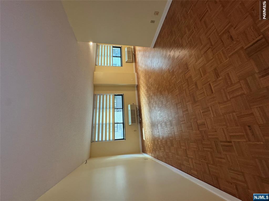 Residential Lease in Hackensack 3