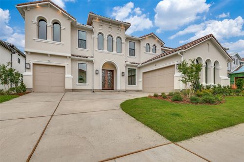11870 Cherrydale Dr, Frisco, TX, 75035-2701 | Card Image
