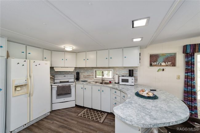 19171 Se 136 Th Ct, House other with 2 bedrooms, 2 bathrooms and 1 parking in DUNNELLON FL | Image 18