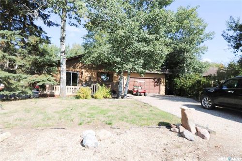 141 Pebble Beach Rd, Good Spirit Acres, SK, S0A0L1 | Card Image