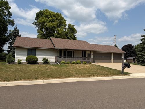 10 George St E, Maple Lake, MN, 55358-2862 | Card Image