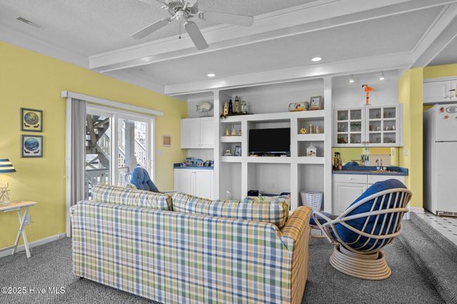 A1 - 2901 Pointe West Dr, Condo with 2 bedrooms, 2 bathrooms and null parking in Emerald Isle NC | Image 23
