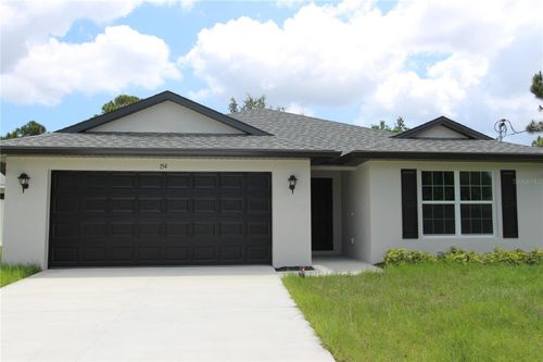 154 Australian Dr, Rotonda West, FL, 33947-4808 | Card Image