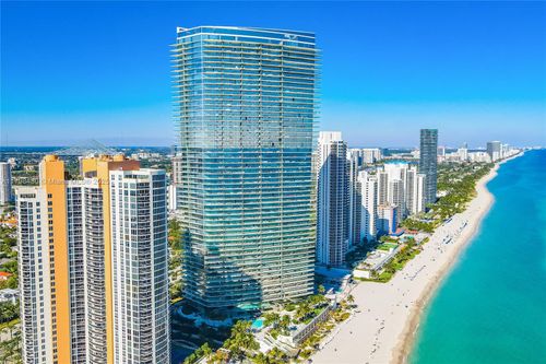 unit-2904-18975 Collins Ave, Sunny Isles Beach, FL, 33160-2367 | Card Image
