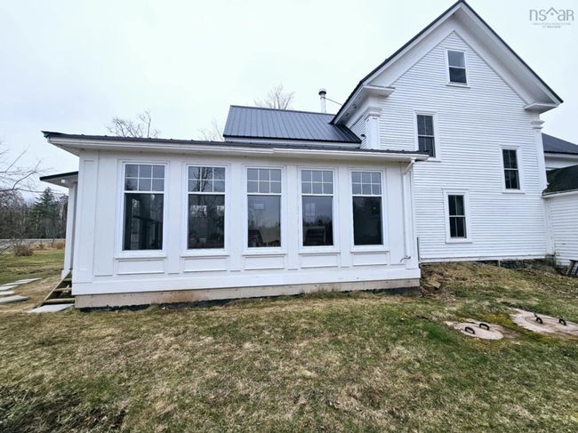 5183 Highway 2, House other with 3 bedrooms, 2 bathrooms and 1 parking in Little Bass River NS | Image 12